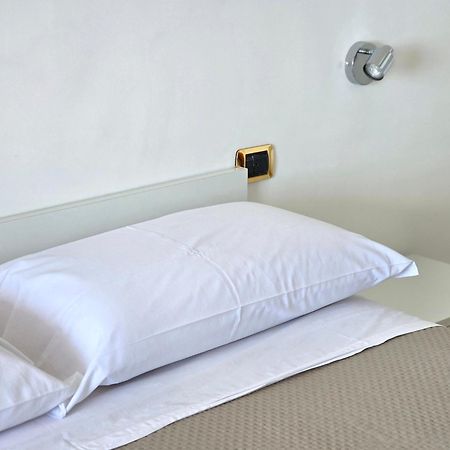 Oasi Relais Bed & Breakfast Vico Equense Dış mekan fotoğraf