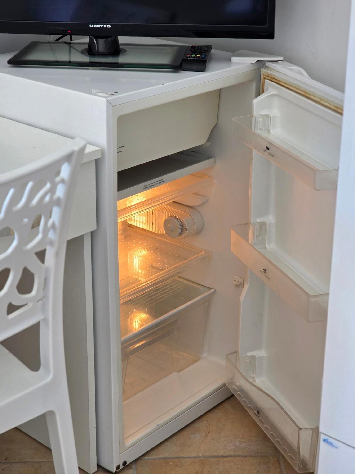 Oasi Relais Bed & Breakfast Vico Equense Dış mekan fotoğraf